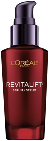 L'Oreal Paris Revitalift Serum Triple Power Anti Aging Serum, 1 fl oz