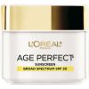 L'Oreal Paris Age Perfect Collagen Expert Day Moisturizer with SPF 30, 2.5 oz