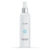 Refreshing Essence Ultralightweight Moisturizing Mist - Clean Formulation