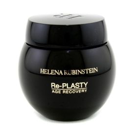 HELENA RUBINSTEIN - Prodigy Re-Plasty Age Recovery Skin Regeneration Accelerating Night Care L2855100 50ml/1.75oz