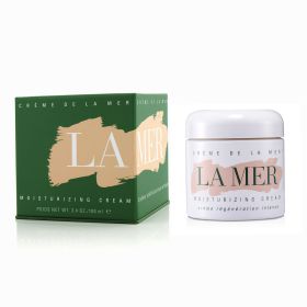 LA MER - Creme De La Mer The Moisturizing Cream 28EP 100ml/3.4oz