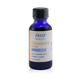 OBAGI - Professional C Serum 10% 5051 30ml/1oz