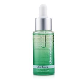 DERMALOGICA - Active Clearing AGE Bright Clearing Serum 06214/111342 30ml/1oz