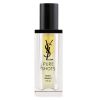 YVES SAINT LAURENT - Pure Shots Night Reboot Serum - Anti-Fatigue & Resurgacing 353220 30ml/1oz