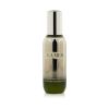 LA MER - The Regenerating Serum (New Version) 30ml/1oz