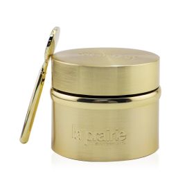 LA PRAIRIE - Pure Gold Radiance Eye Cream 118736 20ml/0.7oz