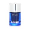LA PRAIRIE - Skin Caviar Nighttime Oil 121170 20ml/0.68oz