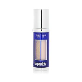 LA PRAIRIE - Skin Caviar Eye Lift 098731 20ml/0.68oz