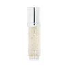 LA PRAIRIE - White Caviar Illuminating Pearl Infusion 074230 30ml/1oz