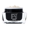 Facial Detox Mud Mask Platinum Deluxe