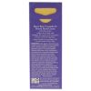 Lavender and Honey Hand Cream by Burts Bees for Unisex - 1 oz Hand Cream