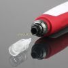 Dr. Pen N2 N4 Electric Derma Pen Stamp Auto MicroNeed1e Roller Wireless Rechargeable 2x 36Pin Cartridges