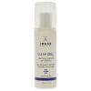 Clear Cell Salicylic Gel Cleanser by Image for Unisex - 6 oz Cleanser