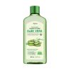 esfolio - Soothing Essence Toner Aloe Vera