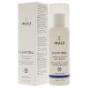Clear Cell Salicylic Gel Cleanser by Image for Unisex - 6 oz Cleanser