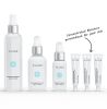 Age Management Home Facial Kit