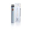 Allure Life CBD Vaporizer 200 mg of 99.9% CBD in a premium draw activated vaporizer designed to promote focus, energy, anti-anxiety multi-symptom func