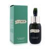 LA MER - The Concentrate (New Version) 131663 50ml/1.7oz