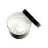 Ultra Moisturizing Body Cream with Avocado and Coconut Oil Fragrance Free