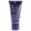 Supershine Moisturizing Cream by Oribe for Unisex - 1.7 oz Cream