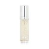 LA PRAIRIE - White Caviar Illuminating Pearl Infusion 074230 30ml/1oz