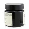 AESOP - B Triple C Facial Balancing Gel 00907/ASK25RF 60ml/2.21oz