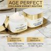 L'Oreal Paris Age Perfect Collagen Expert Day Moisturizer with SPF 30, 2.5 oz