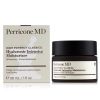 PERRICONE MD - High Potency Classics Hyaluronic Intensive Moisturizer 53200001/706113 30ml/1oz