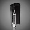 Face Lift Syringe Platinum Deluxe