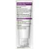 L'Oreal Paris Wrinkle Expert Age Defense UV Lotion, SPF 30, 1.7 fl oz