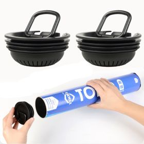 Badminton Humidifier Gable Cycle Protection (Option: Special outfit-2pcs)