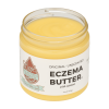 Eczema Butter