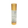 Refreshing Green Tea Extract Face Toner for Face - Unisex