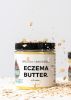 Eczema Butter